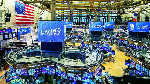 抹茶交易所吧(抹茶交易所bzz)