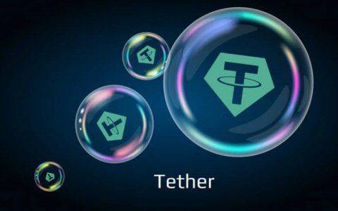 tether下载(tengertal最新版本下载) tether下载(tengertal最新版本下载)