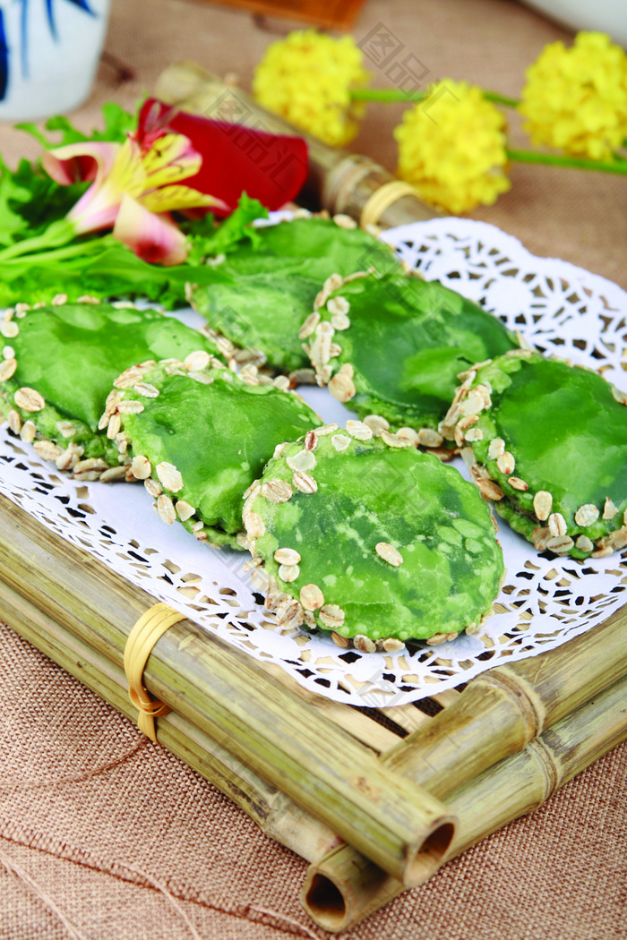 mxc抹茶下载(抹茶mxcpro) mxc抹茶下载(抹茶mxcpro)