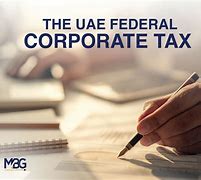 阿联酋如何转账(阿联酋可以给中国汇货款) 阿联酋如何转账(阿联酋可以给中国汇货款)