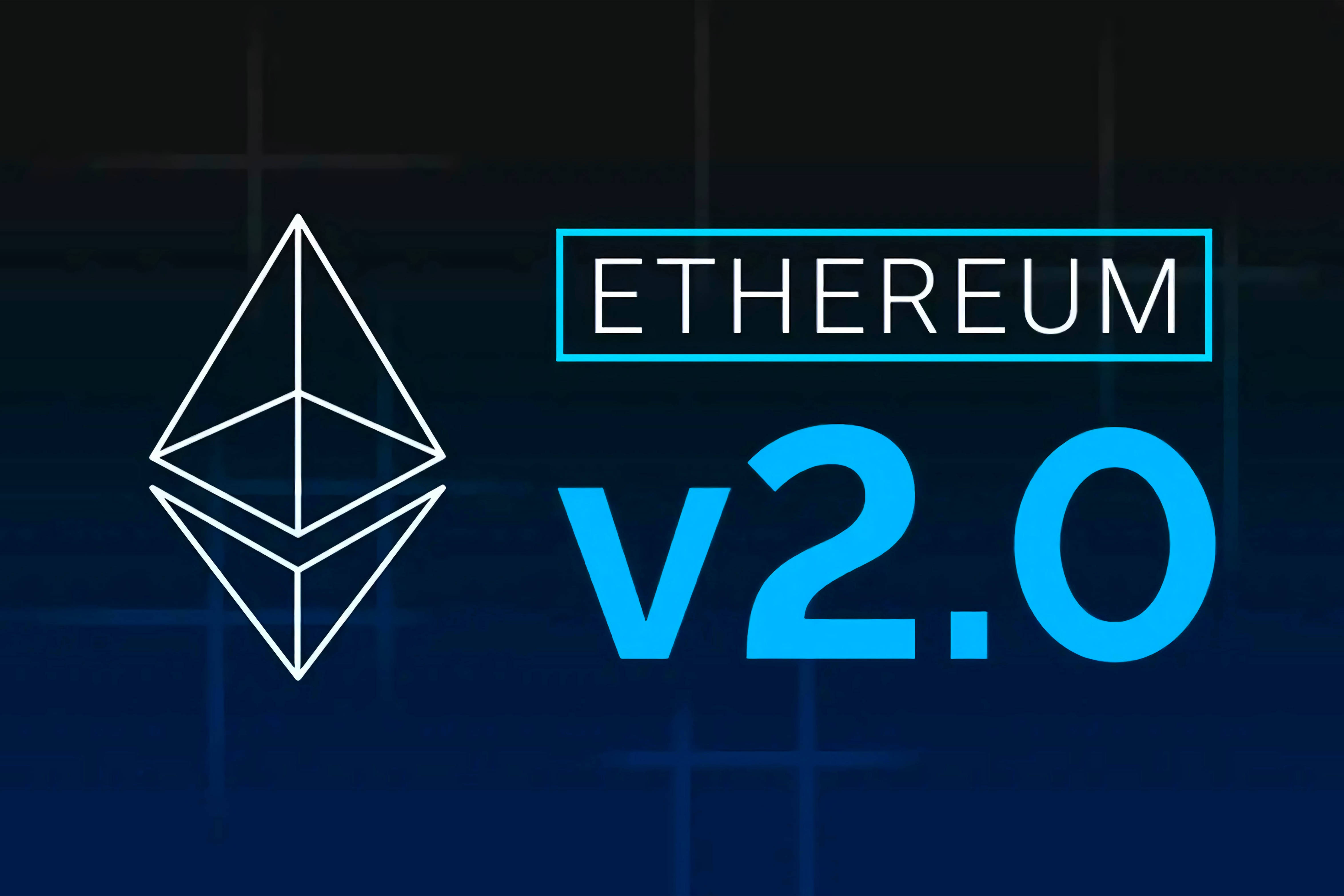 以太坊dag(以太坊大盘走势图)