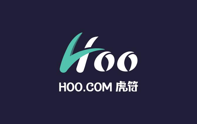 hoo交易所官网下载(hoo交易所苹果版)