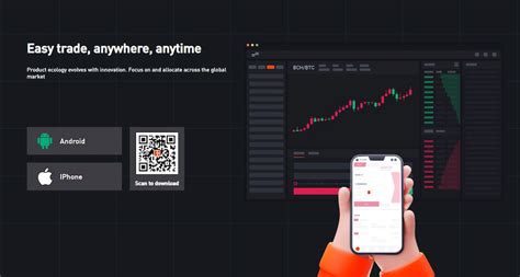 lbank交易平台下载(lbank交易所app下载最新版)