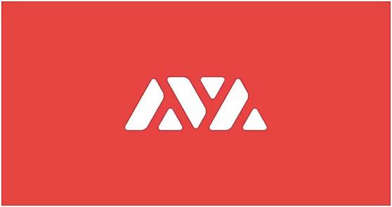 avax是什么(avaX是什么币种)