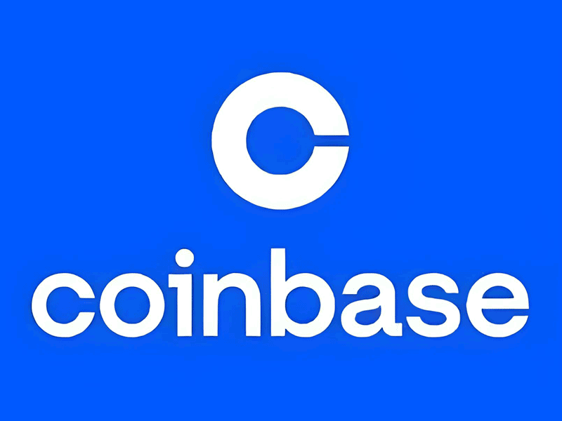 币圈十大交易所(币圈十大交易所平台)