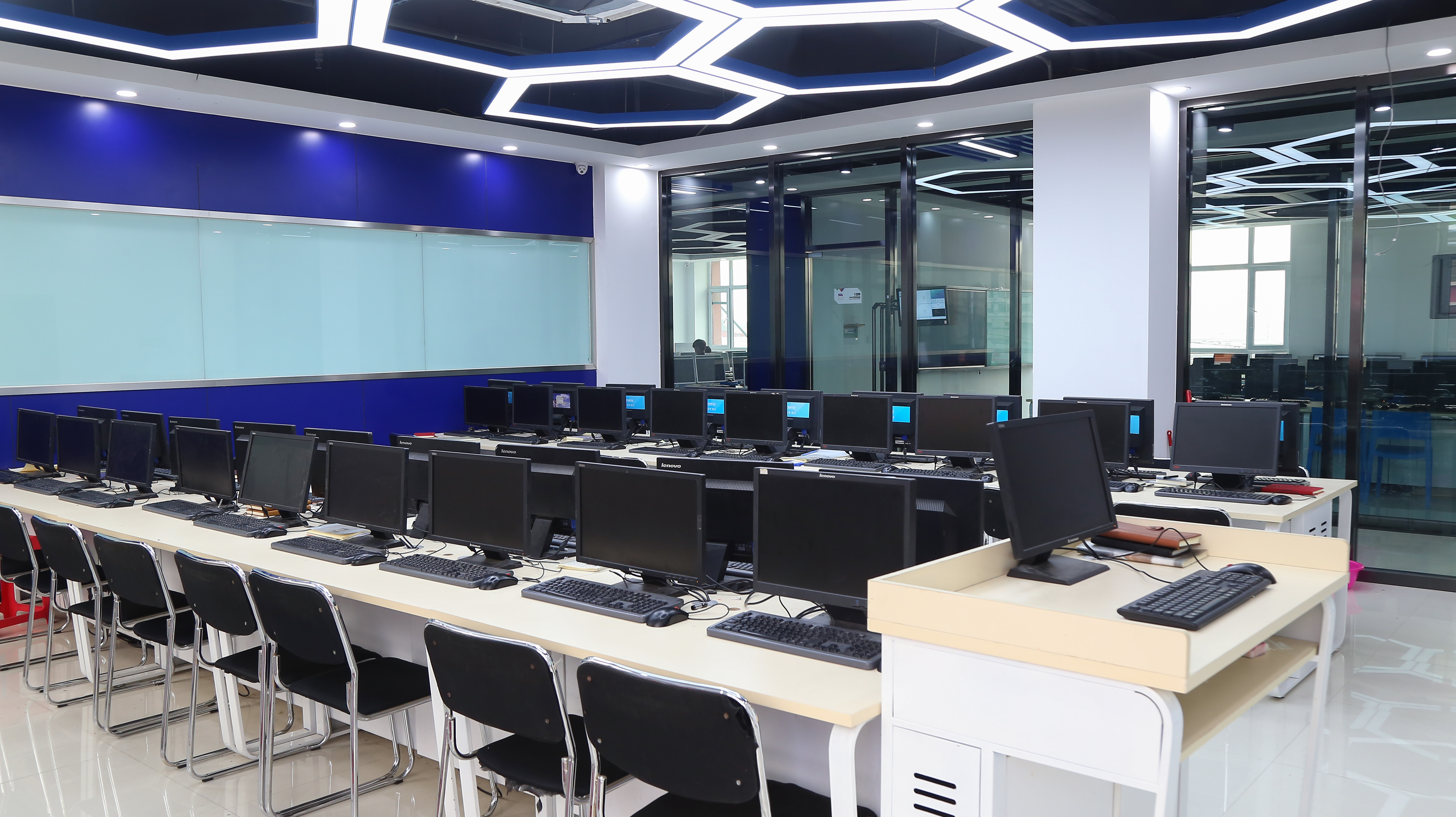 山西证券如何(山西证券如何查询历年来总的盈亏)