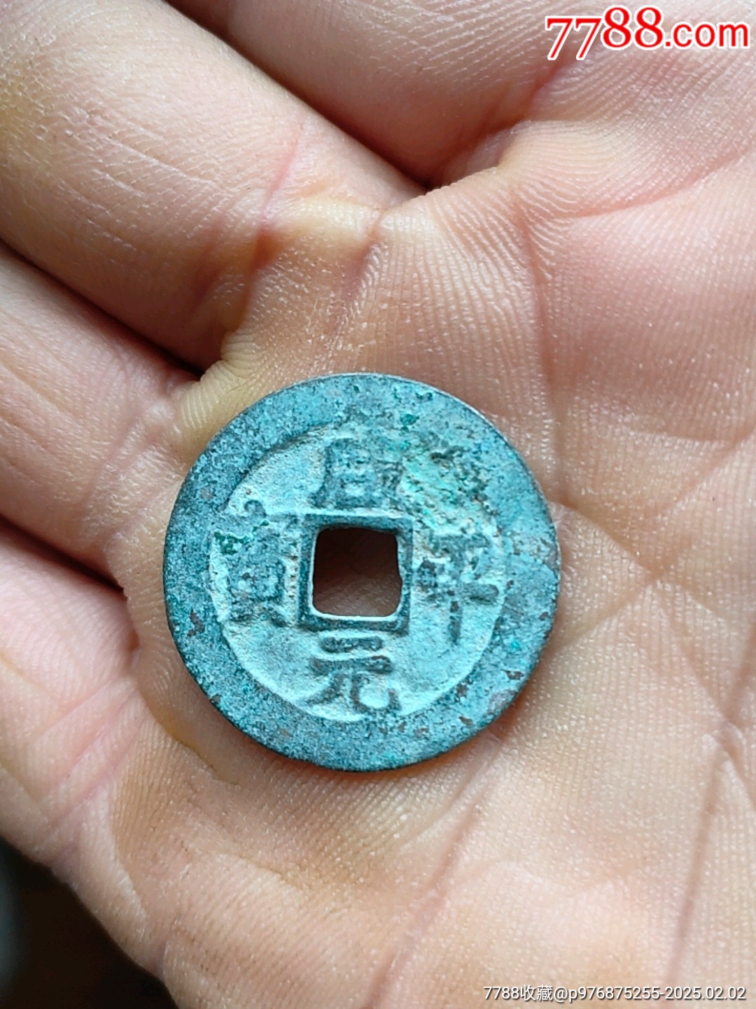 元宝币YBCoin(币coin实盘官网)