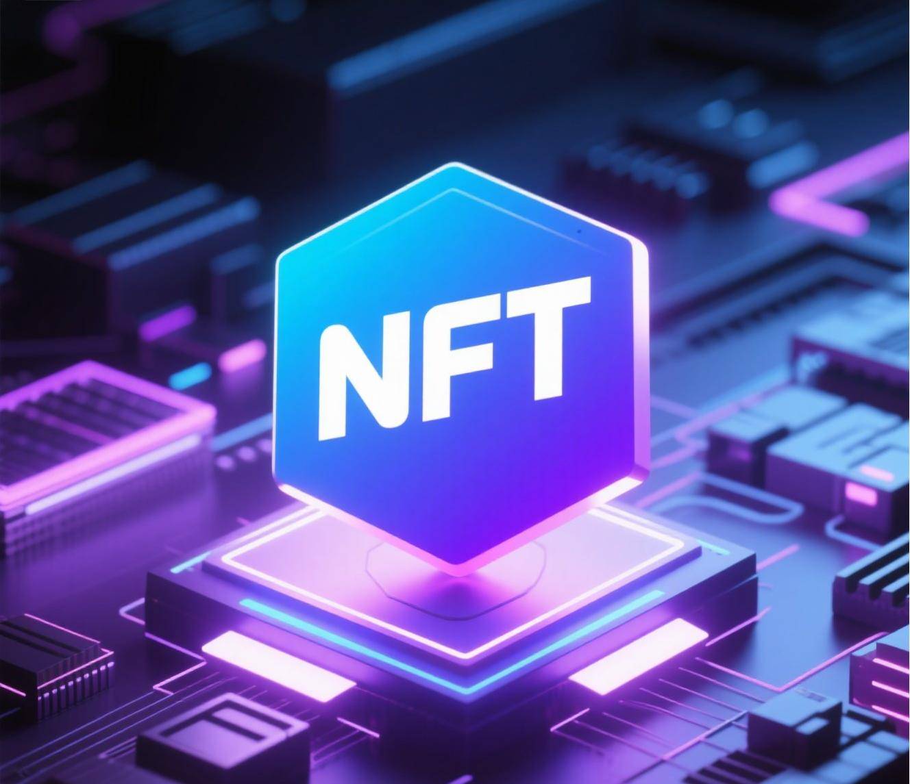 nft币合约地址(nft合约地址tokenpocket)