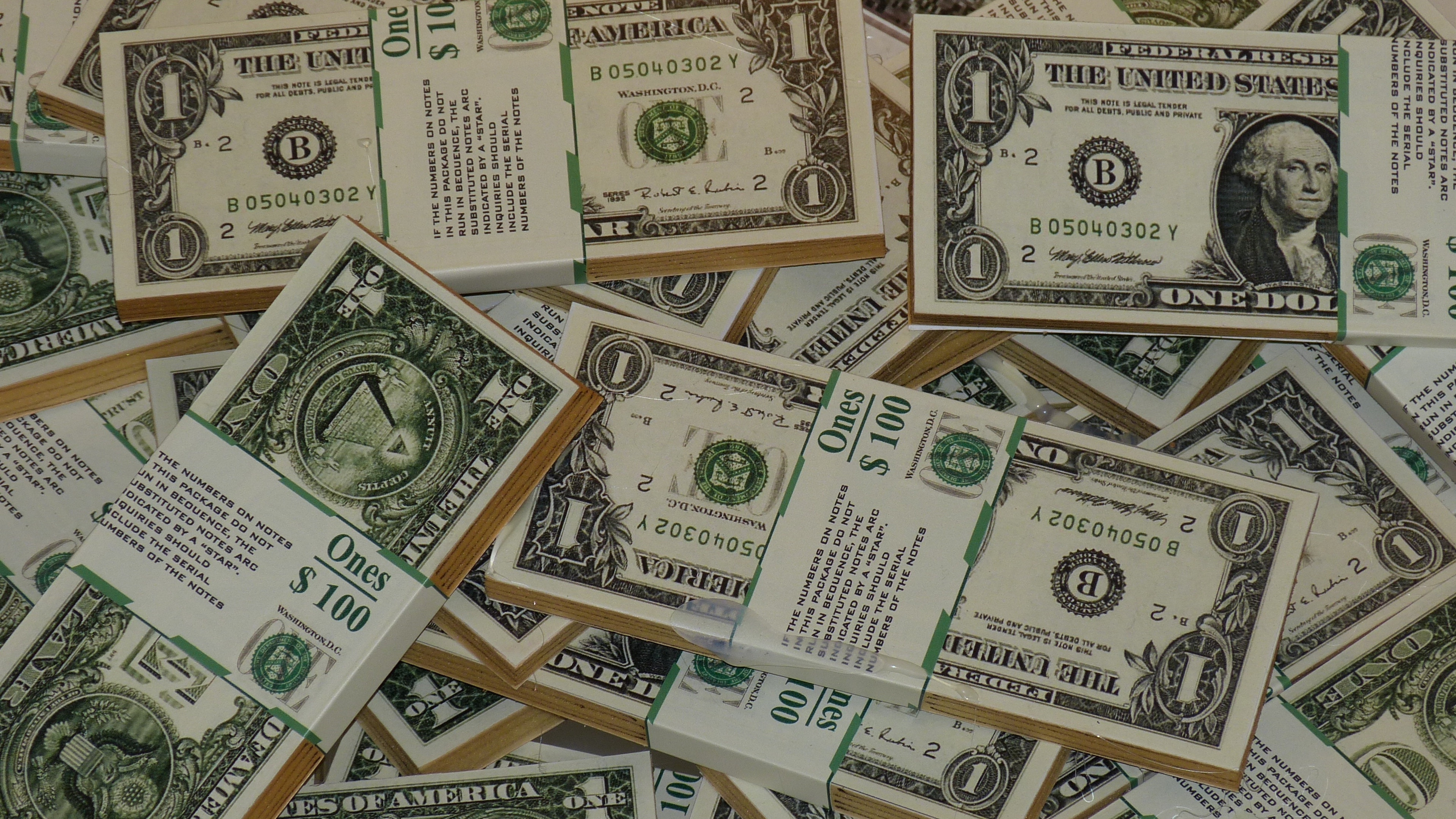 美元如何定价(美元如何定价最合理)