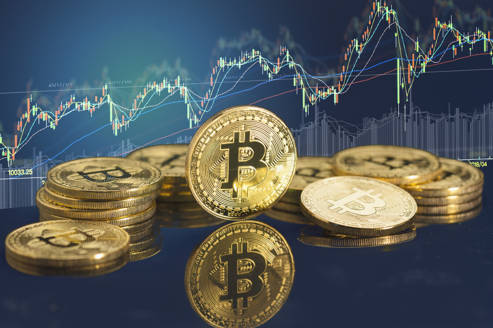 coinsbit交易(coinsbit交易所官网)