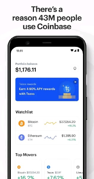 zb交易所app官网下载(交易所官网)