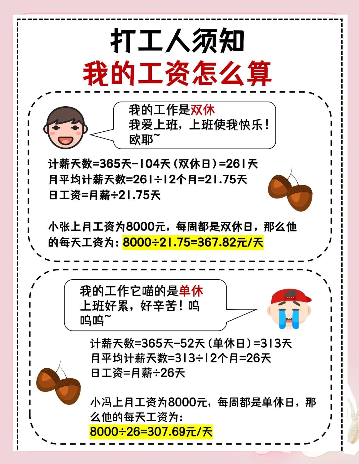 国企如何降薪(国企降薪是怎么规定的)