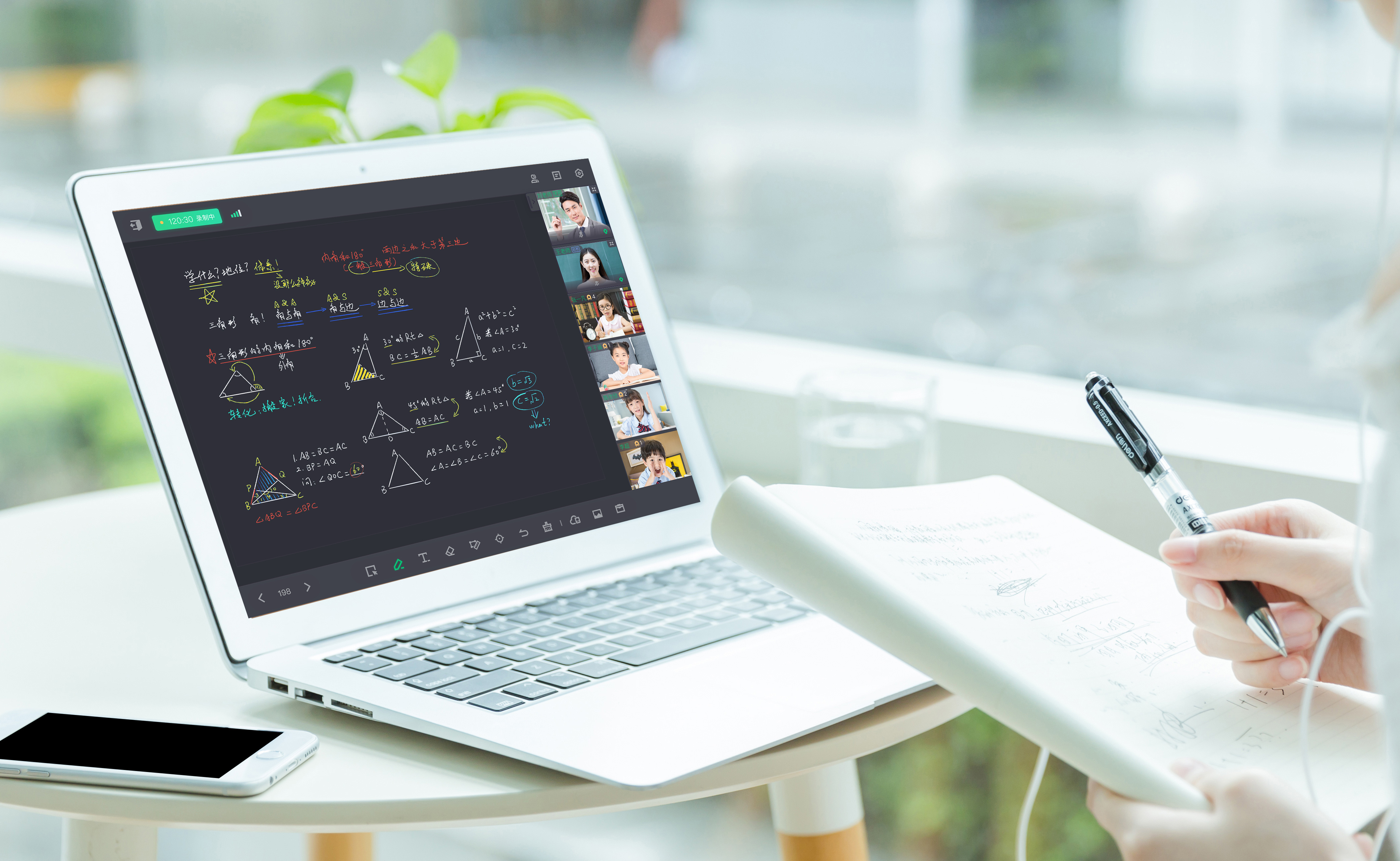 omo如何操作(omo work)