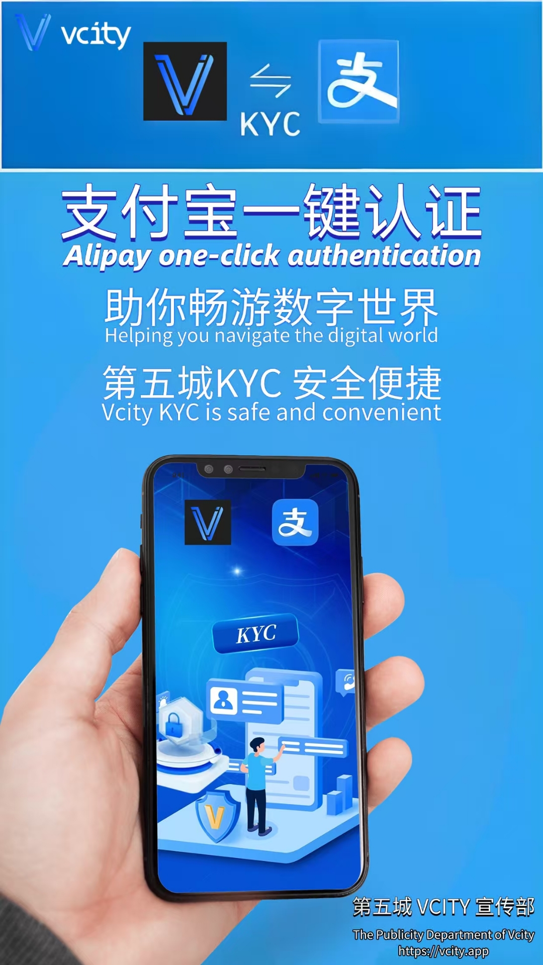 OK币交易平台(ok币交易平台官网)