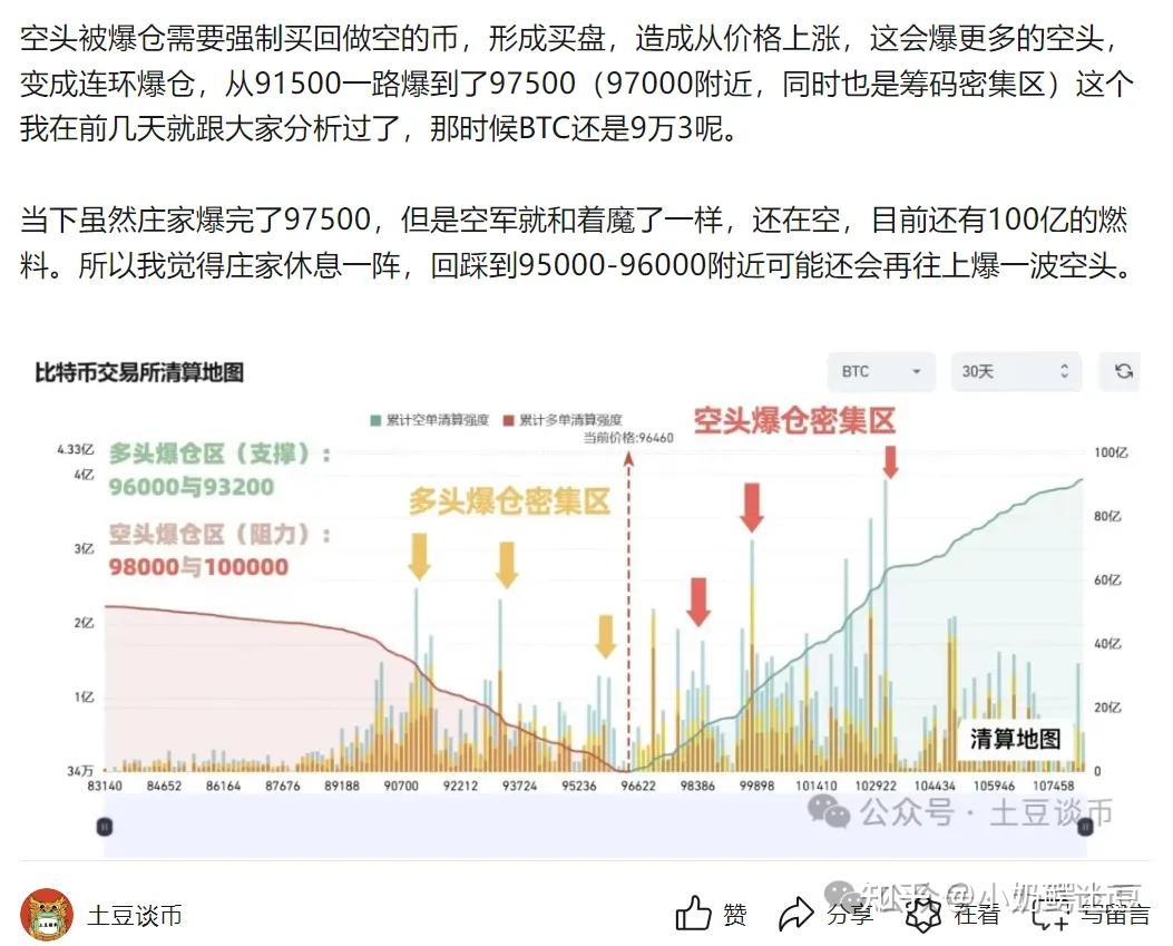 uni行情分析(uni历史行情价格)
