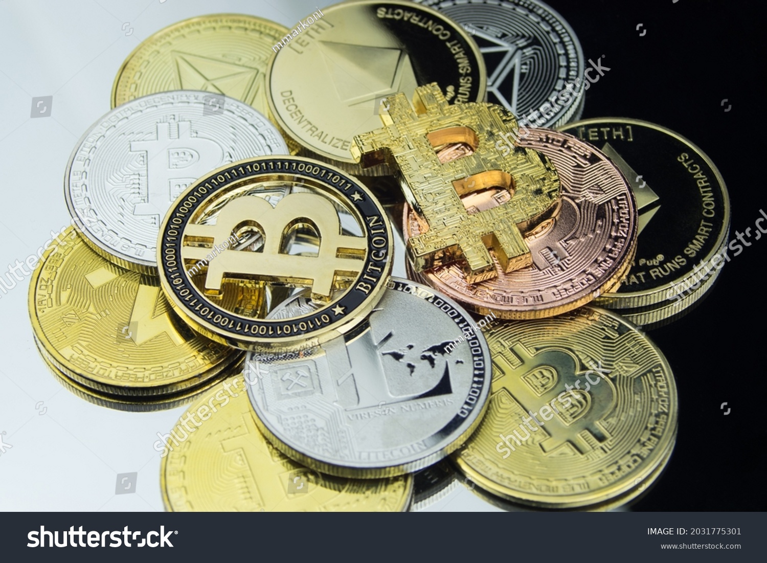 bnb币(bnb币值得长期持有吗)