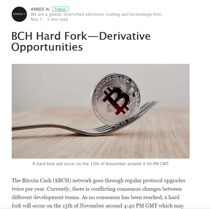 okex交易所创始人(okcoin交易所)