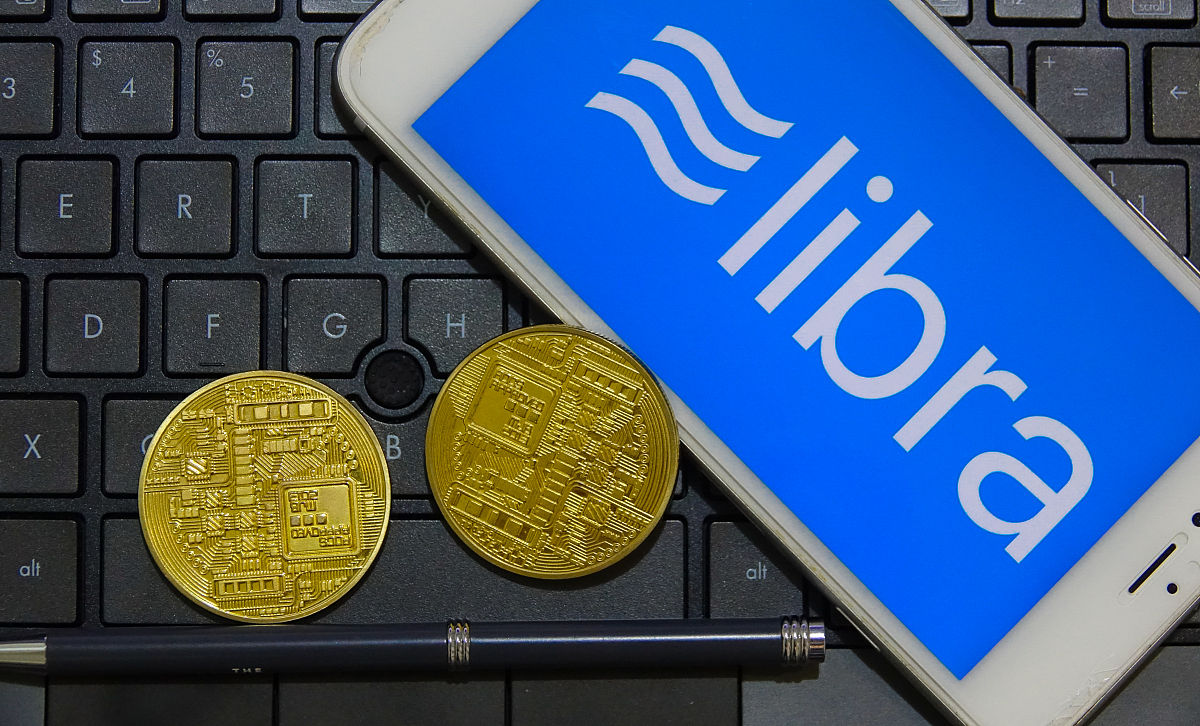 DCEP数字钱包(数字钱包 imtoken)