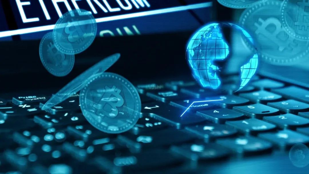 btc交易所平台(韩国btc交易平台)