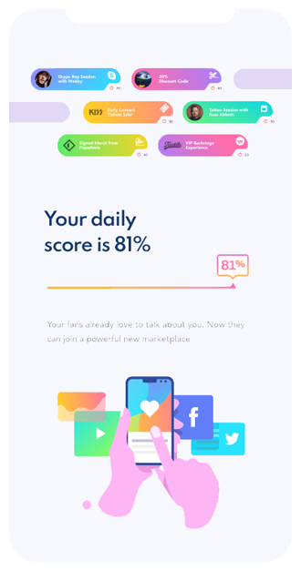 比特派钱包怎么用(比特派钱包的钱怎么提出来)