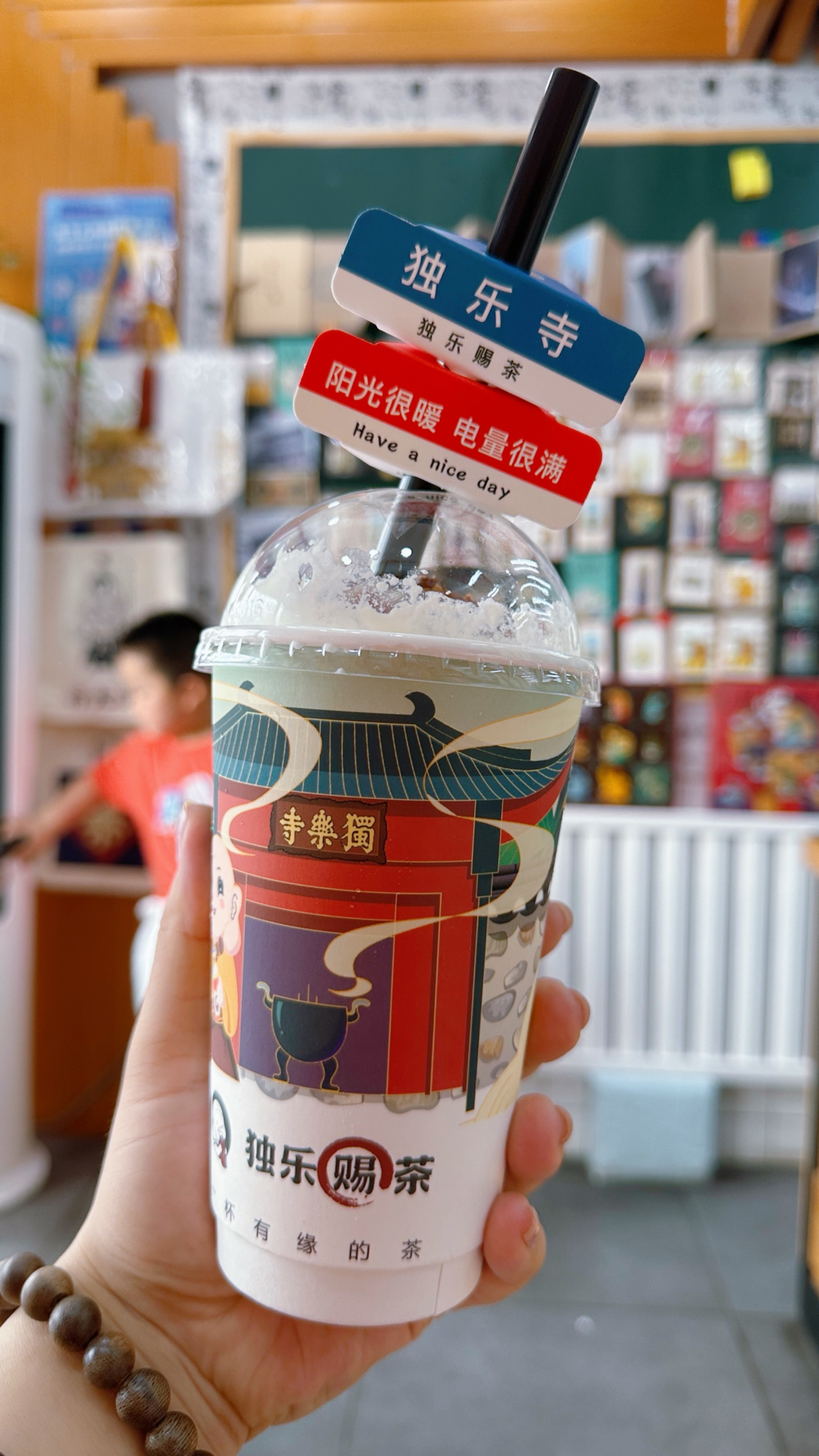 psy如何计算(psi怎么计算)