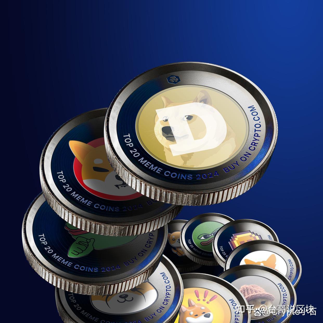 柴狗币(柴狗币最新消息)