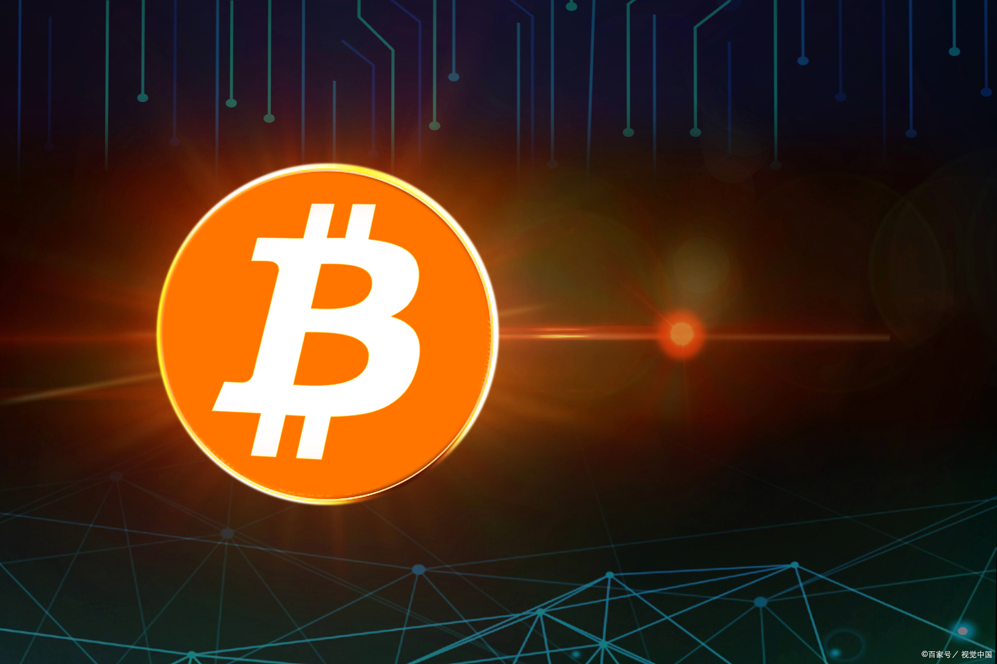 btc网站(BTC网站登录)