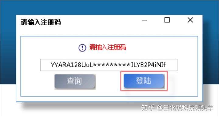 中币交易平台会关闭吗的简单介绍