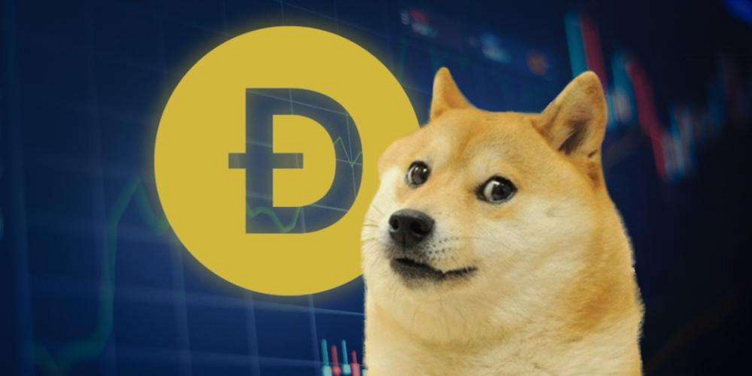 doge钱包下载(doge币app下载)