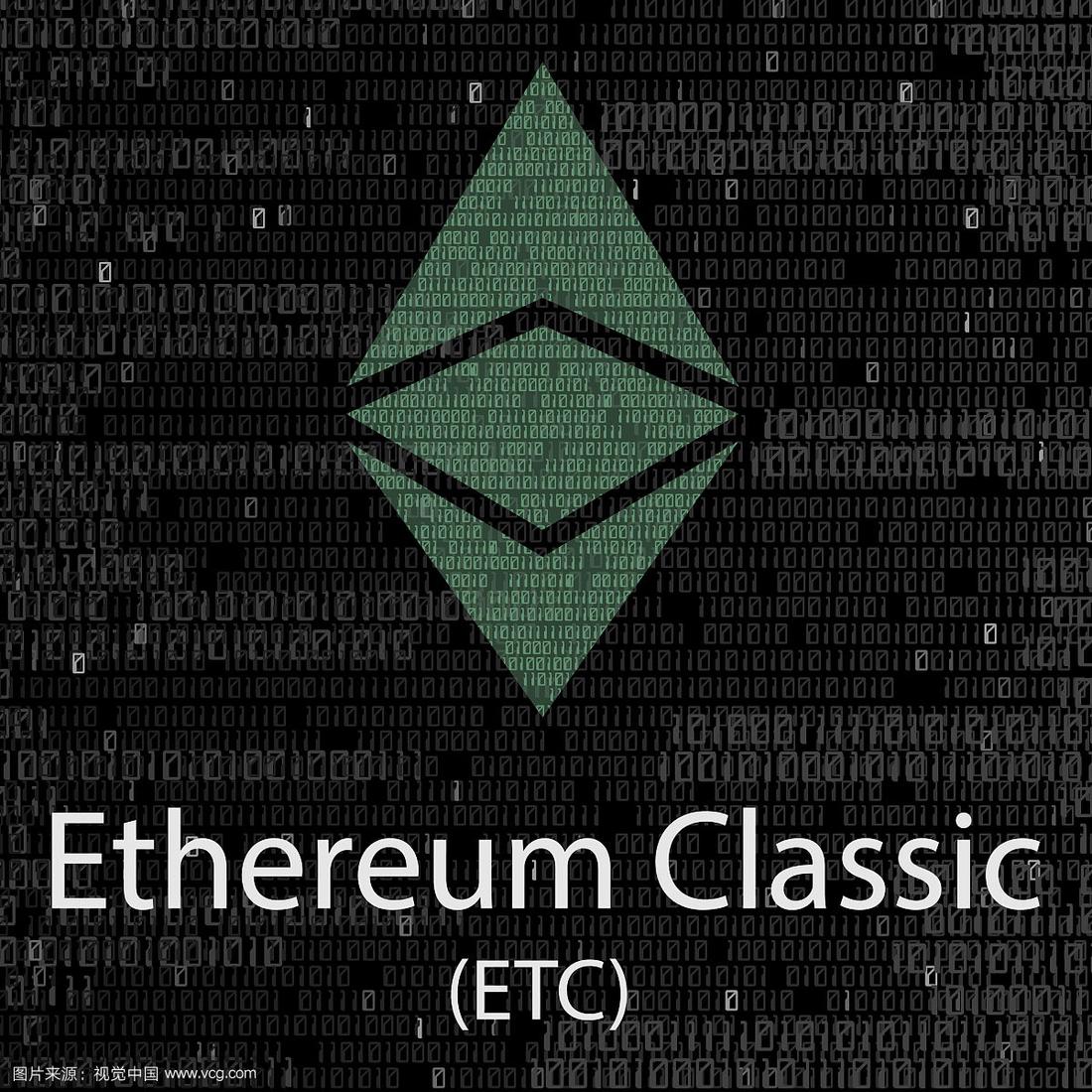 以太坊经典(以太坊 以太坊经典) 以太坊经典(以太坊 以太坊经典)