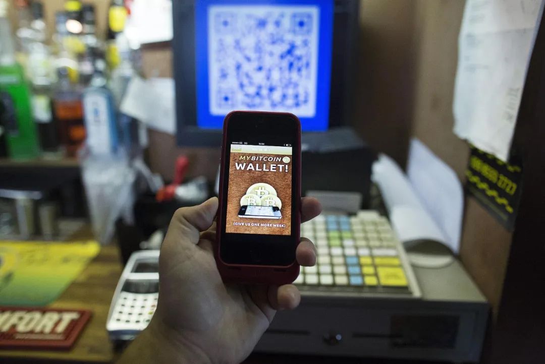 btc软件app(btc行情软件)