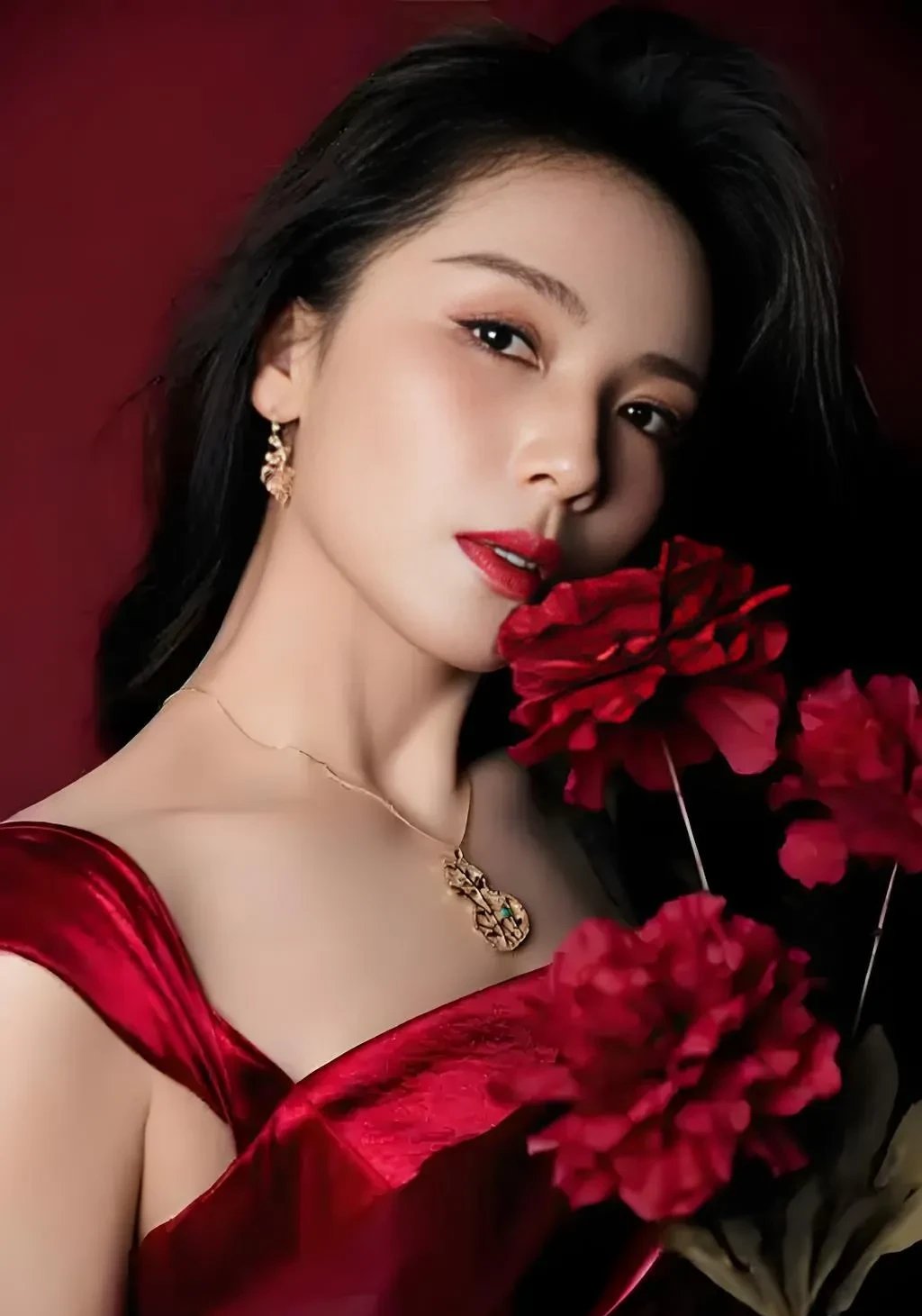 刘涛如何赚钱(刘涛如何三年挣五个亿)