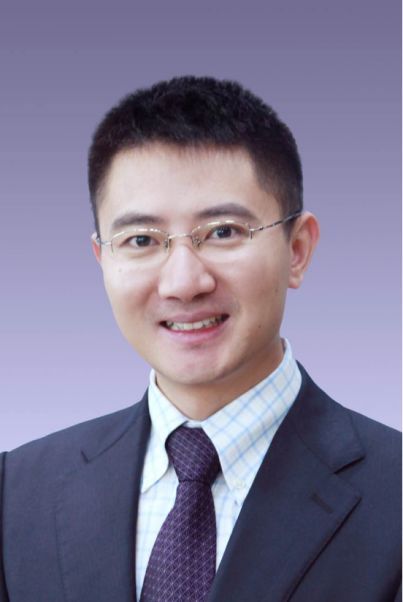 中信证券就职如何(中信证券工作岗位)