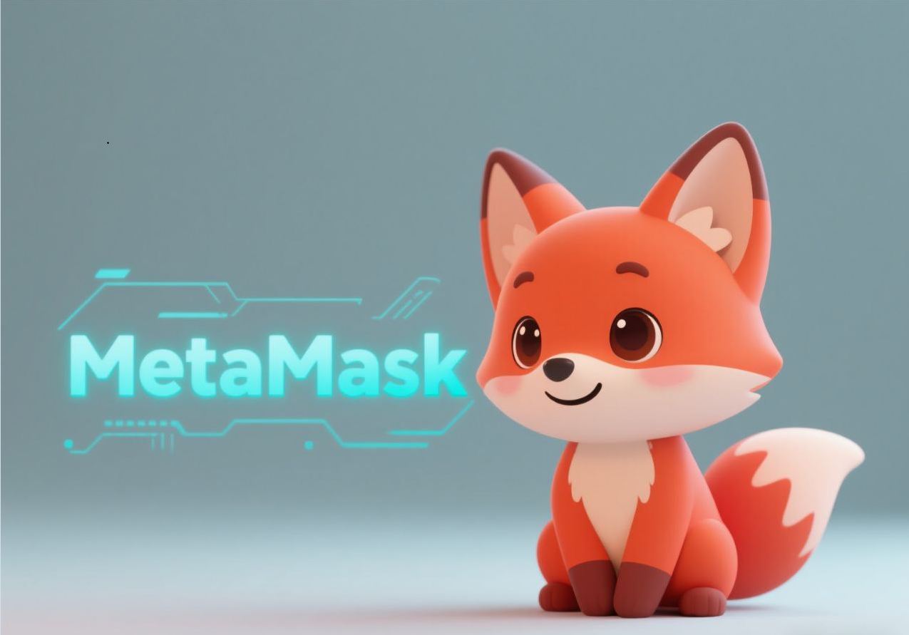 小狐狸钱包app(小狐狸钱包官方网)