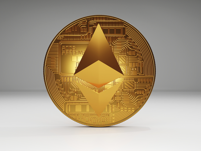 uniswap交易平台(uniswap交易所手机版)