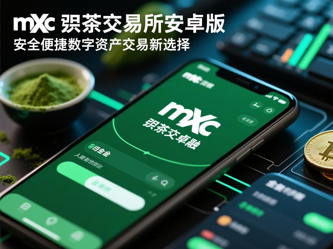 抹茶交易所地址(抹茶交易所地址别名)