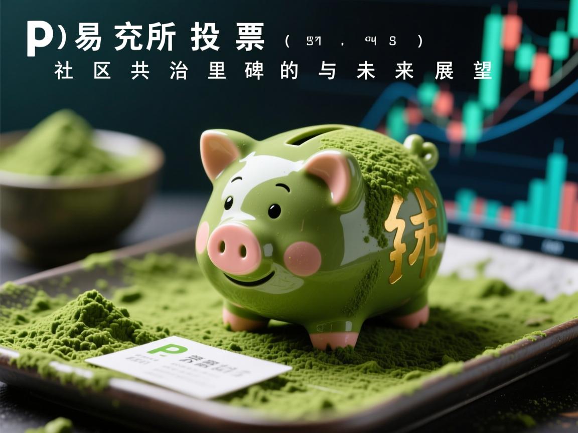 抹茶交易所地址(抹茶交易所地址别名)