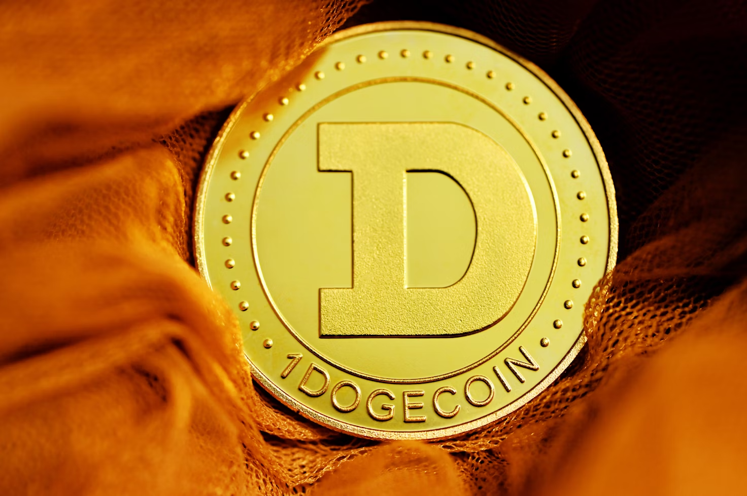 dogecoin矿池(doge挖矿原理)
