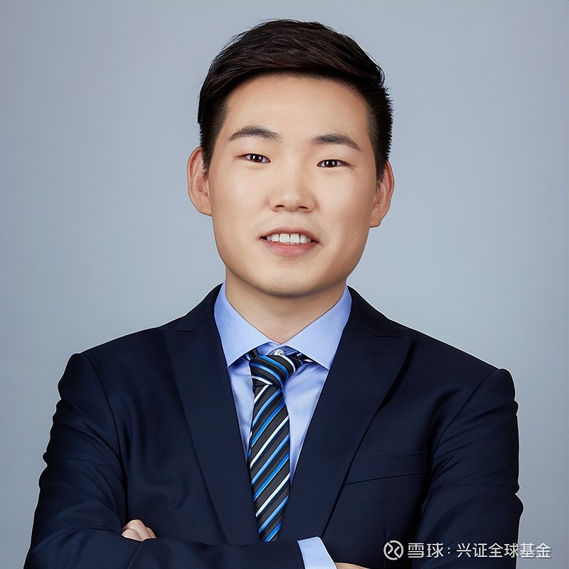 008025基金如何(000807云铝股票千评)