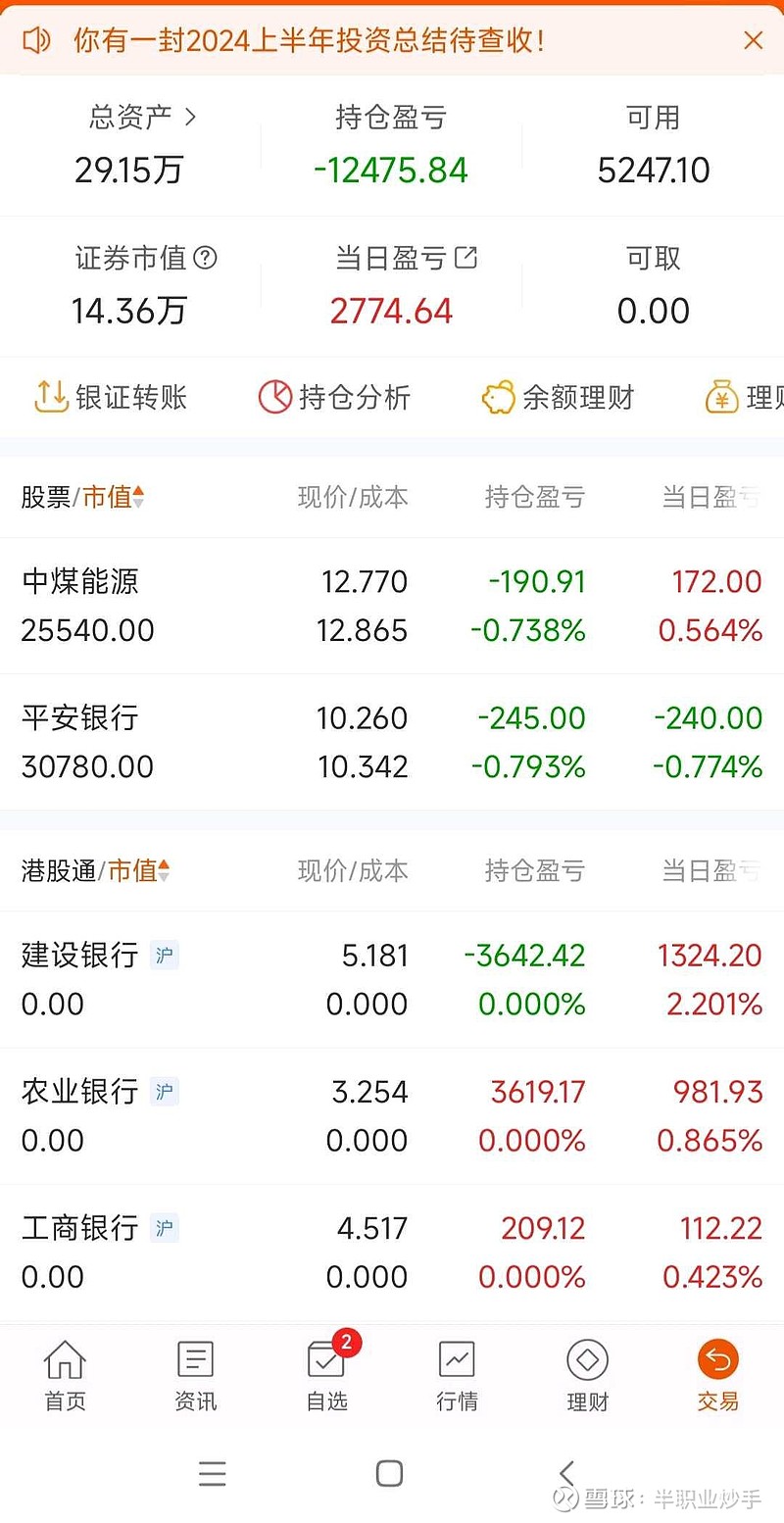 300692业绩如何(300592华凯创意股票) 300692业绩如何(300592华凯创意股票)