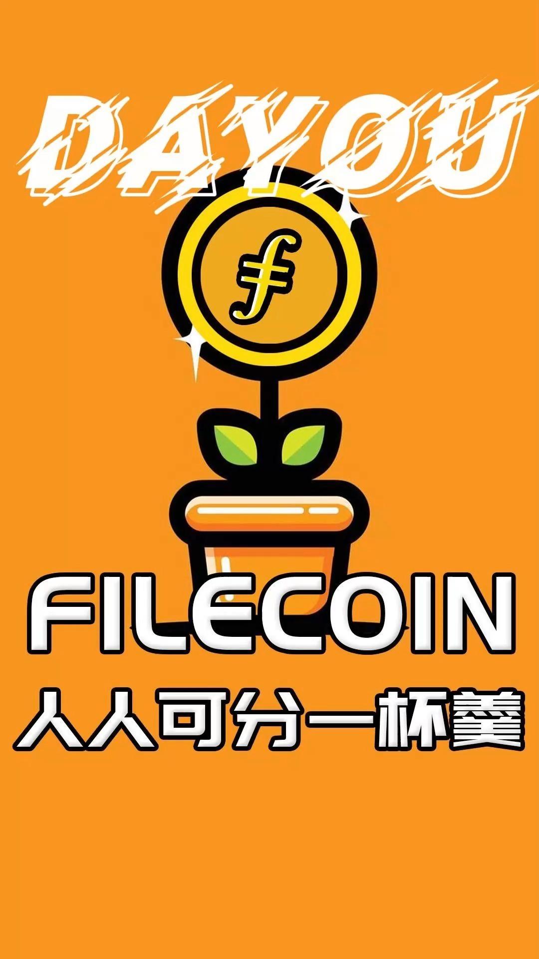 coinbaseapp(Coinbaseapp下载备用地址中国)