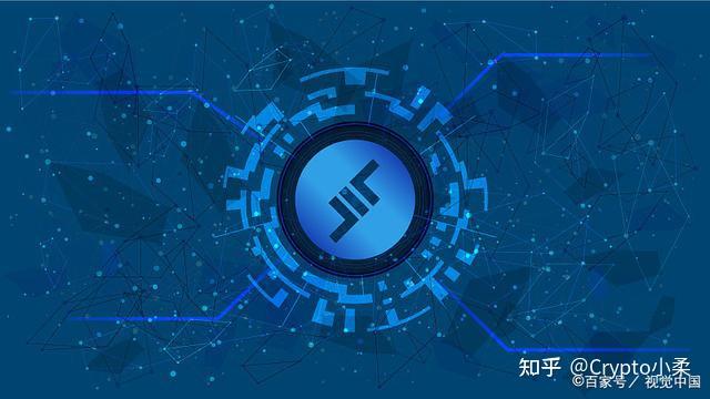 avax最新消息(avrnir最新款)