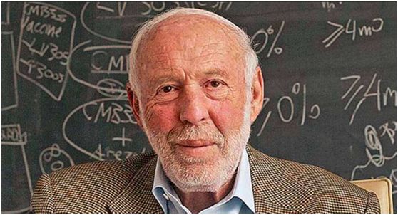 如何打败印钞机(印钞机印钞过程视频)