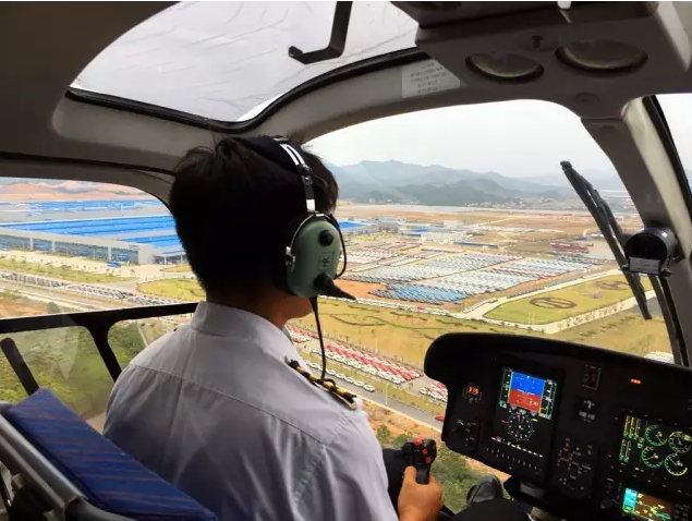 如何当军工(如何成为军工企业)